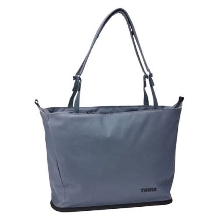 Taška přes rameno Thule Aion TATB102 dark slate (5)