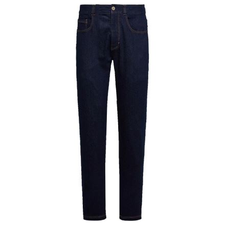 Pánské kalhoty La Sportiva Eldo Jeans 2.0 jeans/deep sea