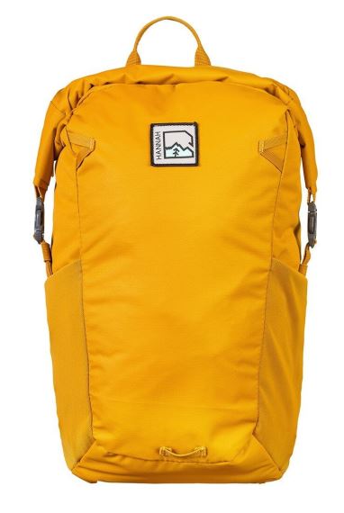 Městský batoh Hannah Renegade 20L Sunflower II
