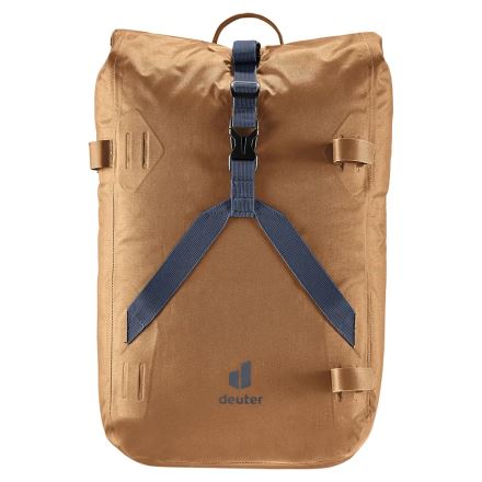 Batoh Deuter Amager 25+5 atlantic (4)