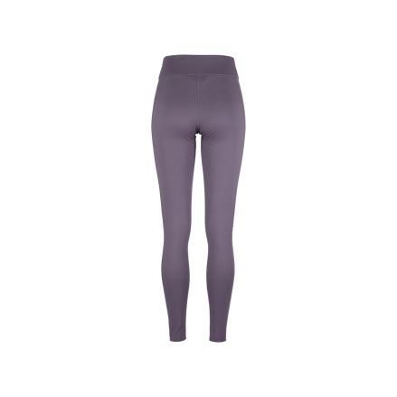 Dámský funkční set Craft Baselayer Set 2 W cadet (4)