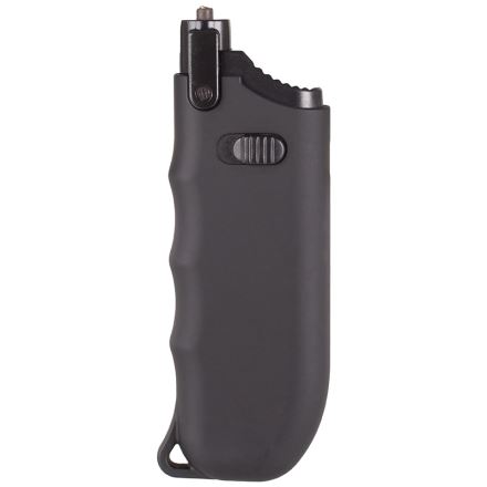 Teleskopický plazmový podpalovač Lifesystems Plazma Lighter černá (4)