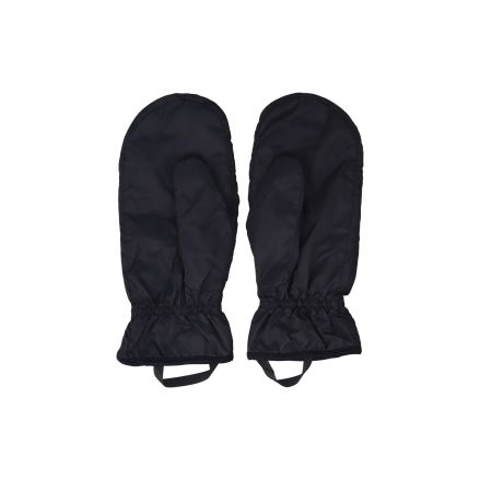 Rukavice Inov8 Waterproof Overmitt černá (1)