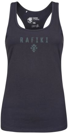 Dámské tílko Rafiki Babsi LT india ink