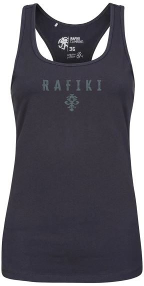 Dámské tílko Rafiki Babsi LT india ink