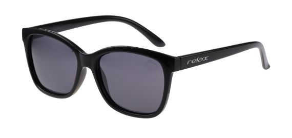 Dětské sluneční brýle Relax Frigo R3090A