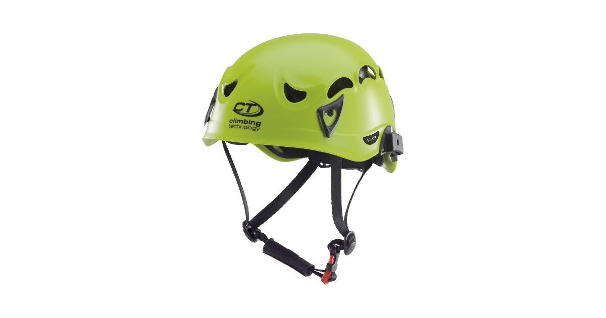 Climbing Technology X Arbor Helmet