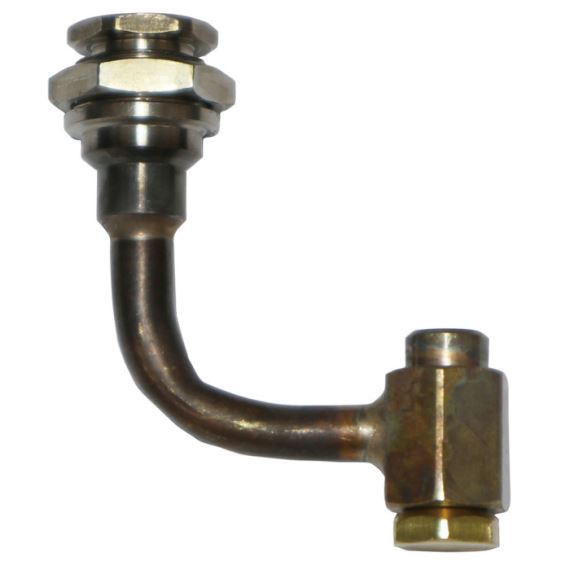 Náhradní jednotka SOTO Replacement Nozzle Unit