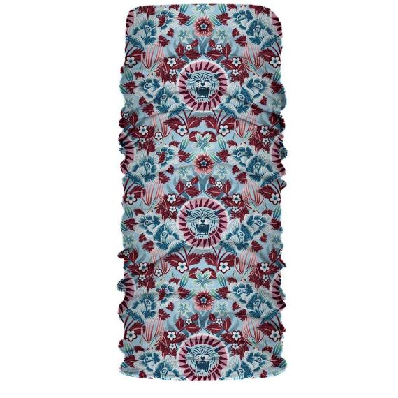 Univerzální šátek MATT Eco Scarf C. Estrada Living Jungle