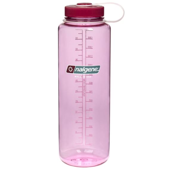 Láhev Nalgene Silo Cosmo Sustain Cosmo Sustain 1500ml