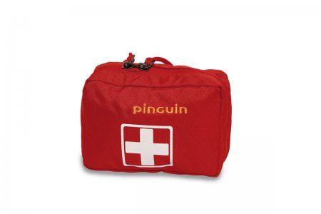 Lékárnička Pinguin First Aid Kit 2020 S