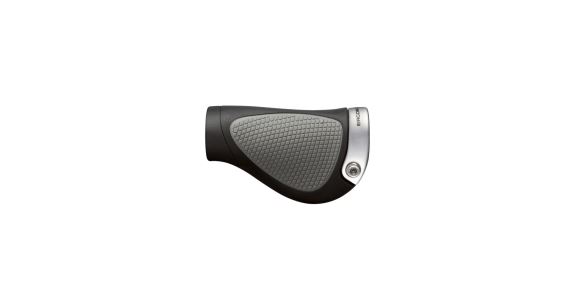 Gripy Ergon GP1 Gripshift®