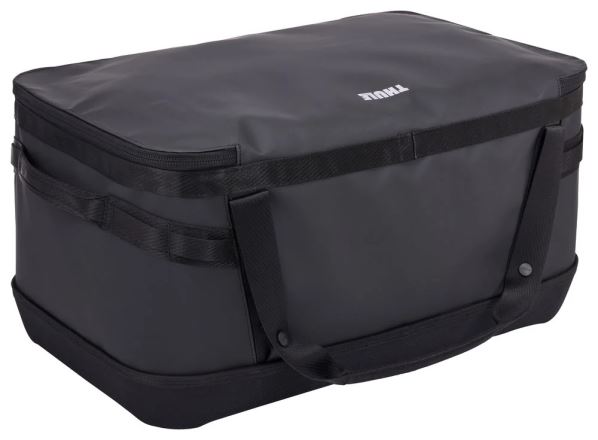 Přepravní box Thule Chasm 55 l TCGH155 černá (4)