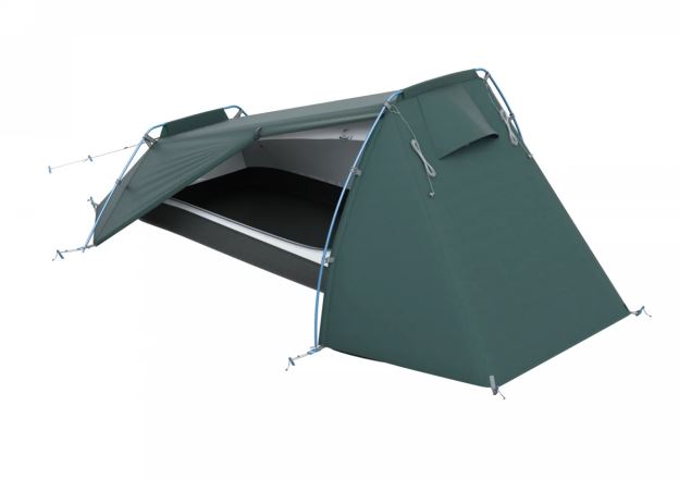 Stan Husky Sawaj 1 dark green (3)
