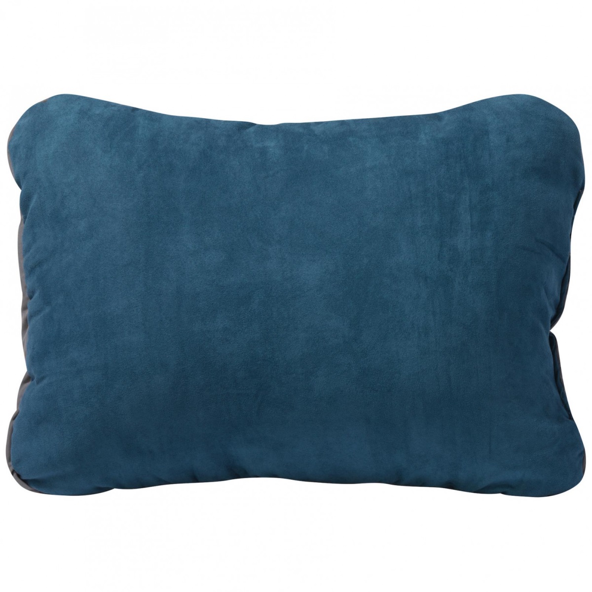 Cestovní polštář Thermarest Compresssible Pillow Cinch Stargazer blue Large