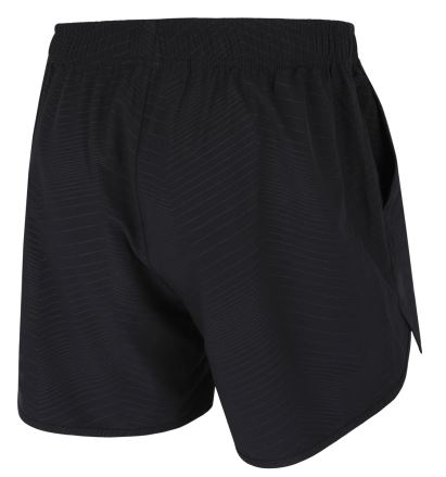 Pánské kraťasy Husky Sivano M black (1)