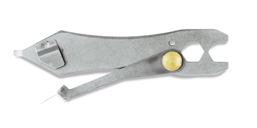 Nářadí PRIMUS Multi Tool
