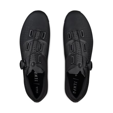 FIZIK Overcurve R4 (1)