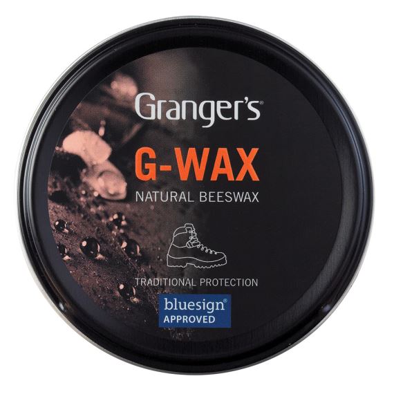 Vosk Granger's G-Wax 80g