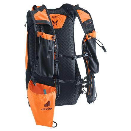 Batoh Deuter Ascender 13 polar (3)