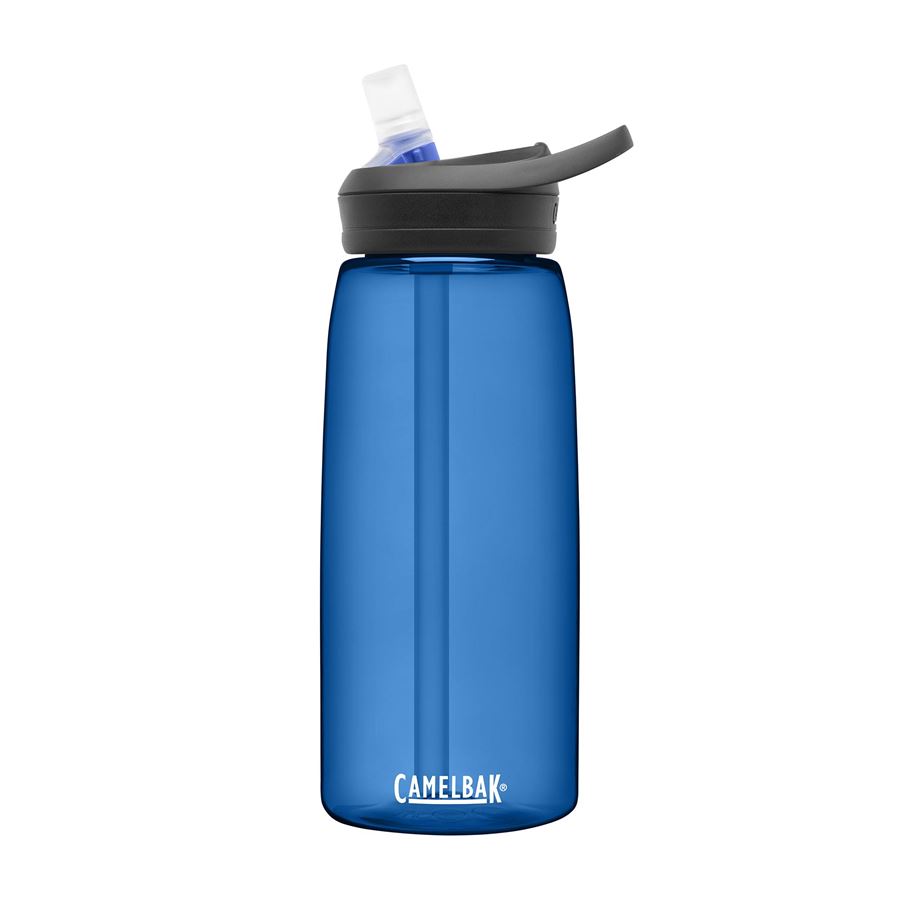 Láhev CAMELBAK Eddy+ 1000ml Oxford