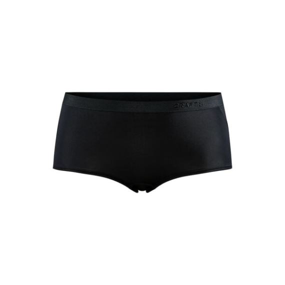 Kalhotky CRAFT Core Dry Boxer černá