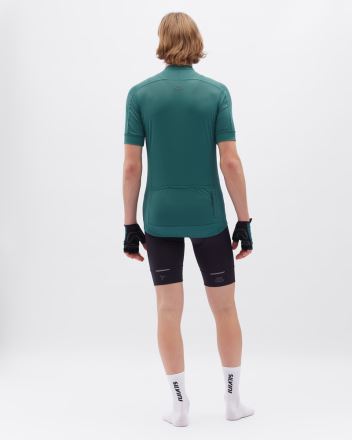 Pánský dres Silvini Carnio MD2226 ocean (3)