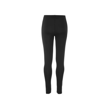 Pánský funkční set Craft Thermal Baselayer 2 black (3)