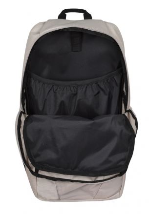 Batoh Husky Nery 20L beige (4)
