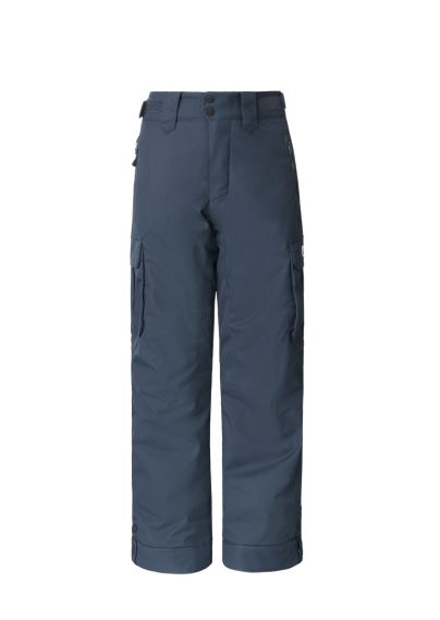 Dětské lyžařské kalhoty PICTURE Westy 10/10 Dark blue