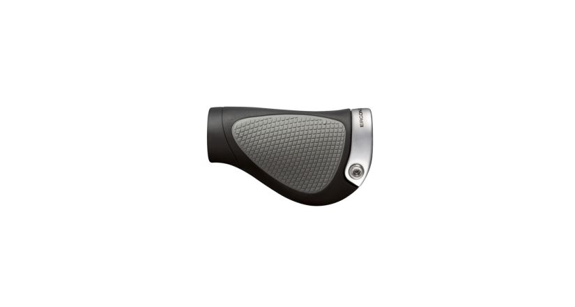 Gripy Ergon GP1 Gripshift®