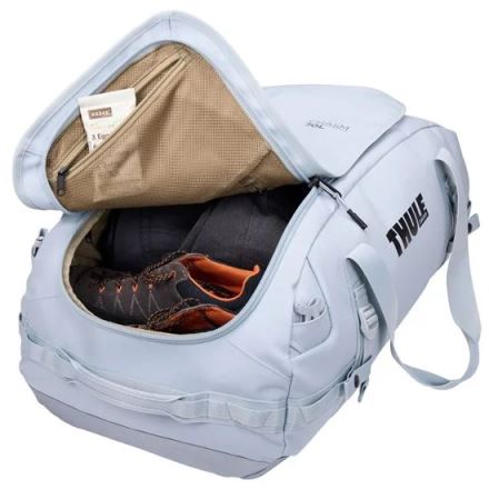 Cestovní taška Thule Chasm TDSD303 soft blue (11)