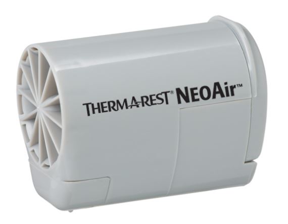 Pumpička Therm-a-Rest NeoAir Mini Pump
