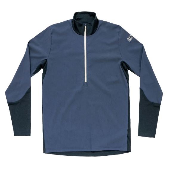 Pánské triko Devold Endurance Cover night