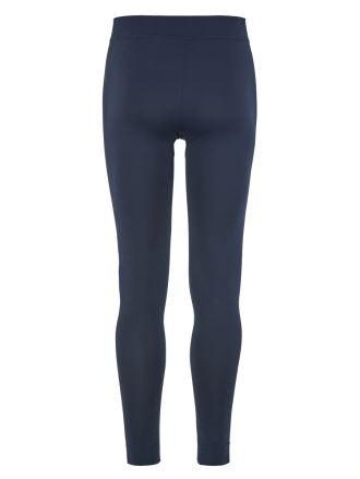 Spodky Craft Active Comfort 2 modrá (1)