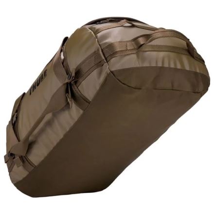 Cestovní taška Thule Chasm TDSD302 deep khaki (6)