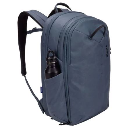 Batoh Thule Aion 28 l dark slate (12)