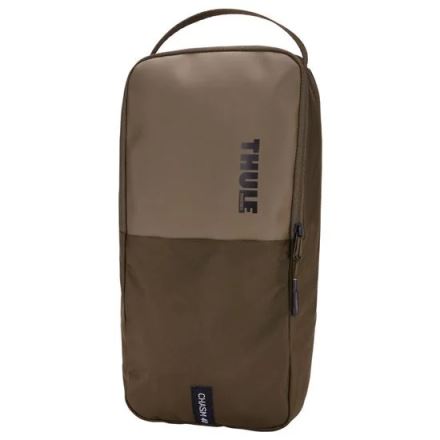 Cestovní taška Thule Chasm TDSD302 deep khaki (9)