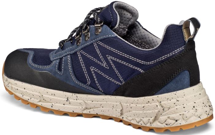 Pánské boty Lomer Vitality Fit Sport MTX flag/brain (2)