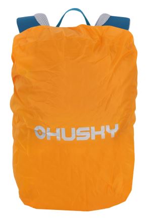 Dětský batoh Husky Jikko 15L blue (6)