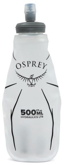 Sbalitelná láhev Osprey Hydraulics 500ml softflask