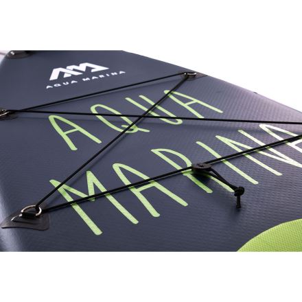 Rodinný paddleboard Aqua Marina Super Trip Tandem (4)