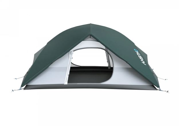 Stan Husky Sawaj Quest 3 dark green (2)
