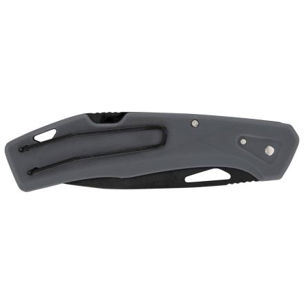 Nůž Gerber LST Folding - DP PE Gray (2)