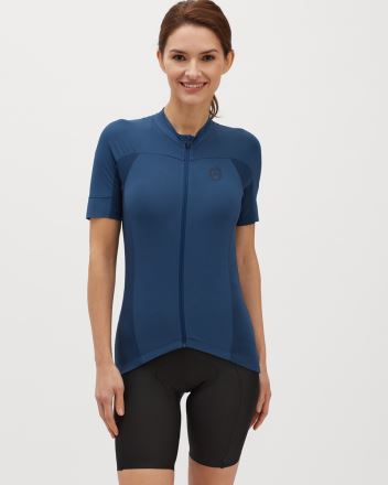 Dámský dres Silvini Montella WD2024 navy (3)