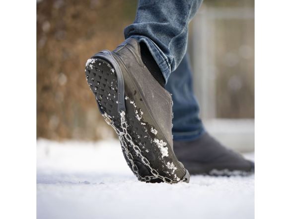 Nesmeky Yate Urban Grip (2)