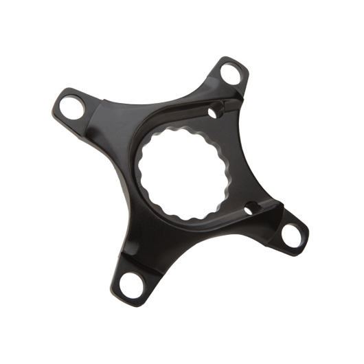 Race Face Direct Mount Spider 104/64 BCD, boost, wide chainline