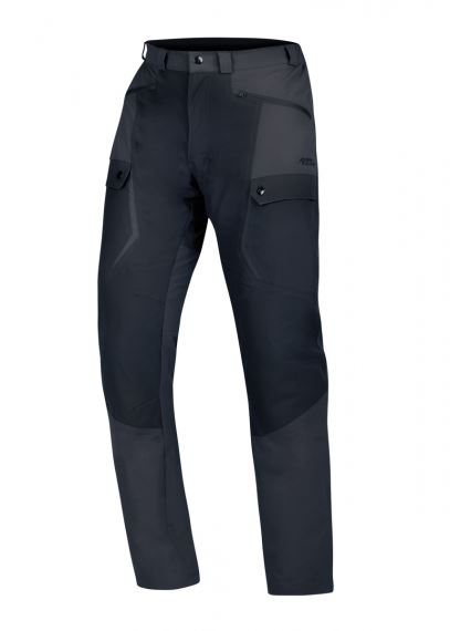Pánské kalhoty Direct Alpine Ranger black