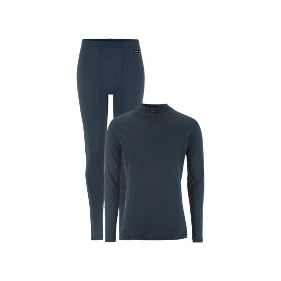 Pánský funkční set Craft Thermal Baselayer 2 night