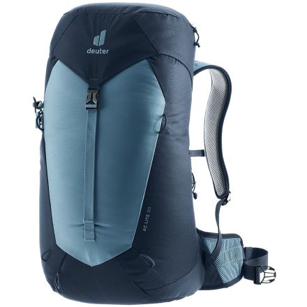Turistický batoh Deuter AC Lite 30L atlantic-ink one-size